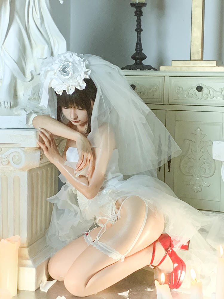 蠢沫沫 - 婚-手机花絮 蠢沫沫 - 婚-手机花絮-手机花絮-IMG_0942.jpg